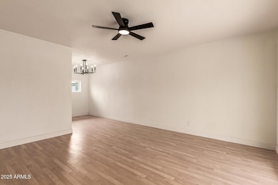 3827 W Cypress St, Phoenix, AZ 85009 - photo 7