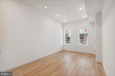 5102 Arch St unit 1, Philadelphia, PA 19139 - photo 5