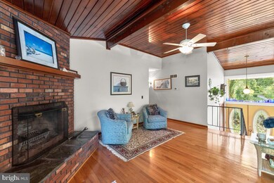 12 Harwood Dr, Harwood, MD 20776 - photo 7