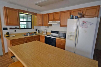 34 Eagle Claw Ct, Martin, GA 30557 - photo 3