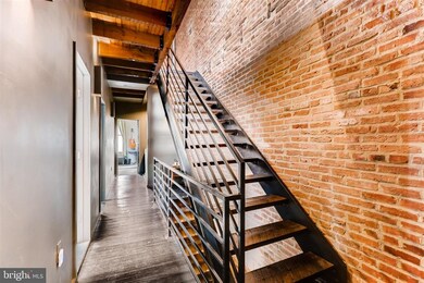 1648 E Fort Ave unit UPPER 1 AND UPPER 2, Baltimore, MD 21230 - photo 6