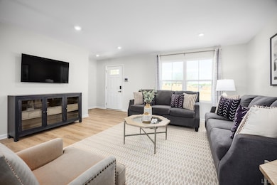 47 Crossing Ct, Bedford, VA 24523 - photo 3