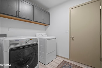 13154 Emerald Isle St, El Paso, TX 79928 - photo 7