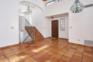 191 W. Saddletree - DSC08971