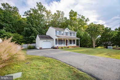 10606 Chesterwood Dr, Spotsylvania, VA 22553 - photo 3