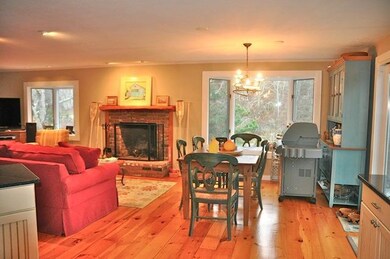 4 Maple Ct, Provincetown, MA 02657 - photo 6