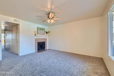 1331 W Baseline Rd unit 227, Mesa, AZ 85202 - photo 4
