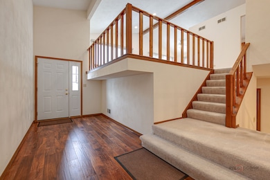 4481 Country Trail unit 1, Gurnee, IL 60031 - photo 6
