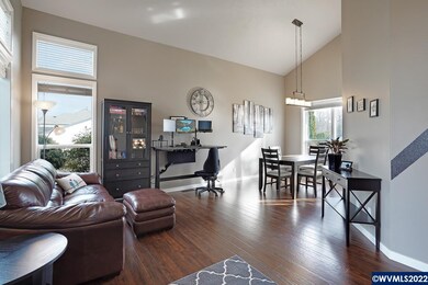 2014 Knoll Ct S, Salem, OR 97302 - photo 6