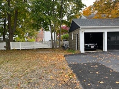 4 Park St unit 1, Newburyport, MA 01950 - photo 6