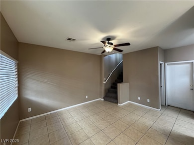1347 Dusty Creek St, Las Vegas, NV 89128 - photo 4