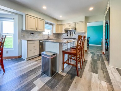 14478 Dutch Cross Road-6