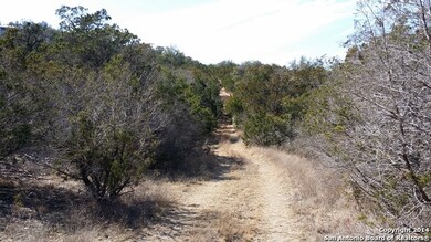 0 Marnoch Rd, Helotes, TX 78023 - photo 6
