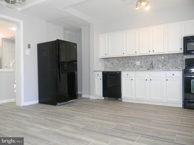 1340 Pentridge Rd, Baltimore, MD 21239 - photo 7