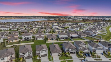 31310 Barrel Wave Way, Wesley Chapel, FL 33545 - photo 2