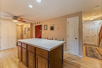 166 Pine Point Rd, Scarborough, ME 04074 - photo 7