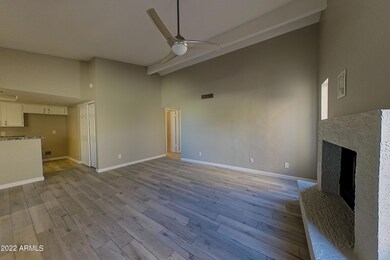 1012 S 21st St Mesa AZ 85204-print-003-0
