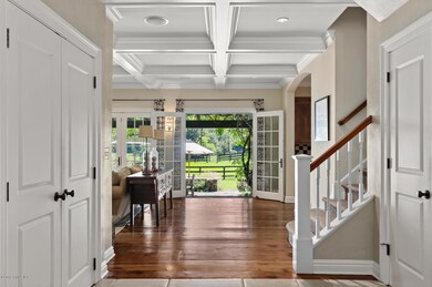 20 Locust Rd, Greenwich, CT 06831 - photo 5