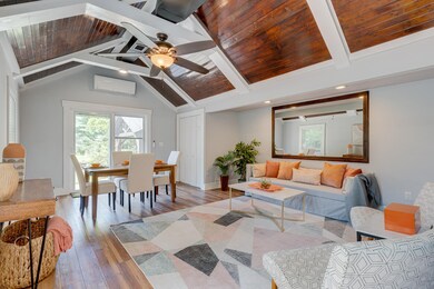 13 College Rd, Stratham, NH 03885 - photo 5