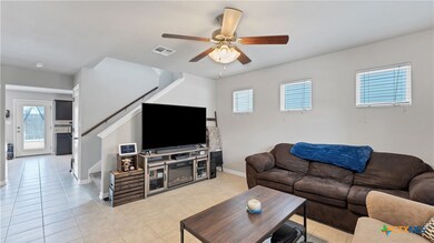 127 Friendship Oak Dr, San Marcos, TX 78666 - photo 3