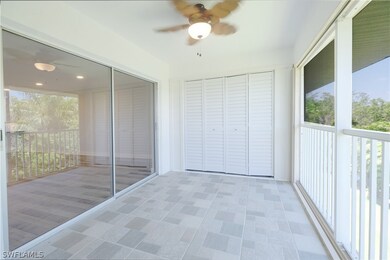 5499 Rattlesnake Hammock Rd unit A-304, Naples, FL 34113 - photo 7
