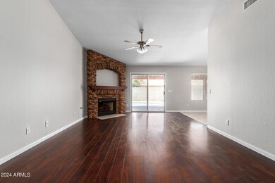 512 E Monterey St, Chandler, AZ 85225 - photo 5