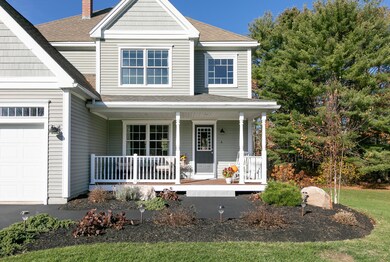 6 Babkirk Dr, Scarborough, ME 04074 - photo 4