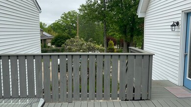 10 Mellen St unit 10A, Hopedale, MA 01747 - photo 7