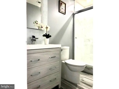 1410 S 23rd St, Philadelphia, PA 19146 - photo 7