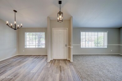 24833 N 41st Ave-4