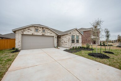 27127 River Birch Ridge Dr, Katy, TX 77493 - photo 3
