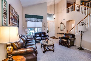 5360 W Morgan Place, Chandler, AZ 85226 - photo 3