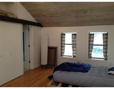 19 Lilac Ct unit 1, Cambridge, MA 02141 - photo 4