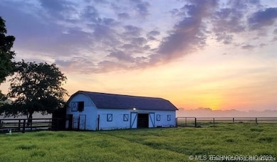 24390 N 3990 Rd, Bartlesville, OK 74006 - photo 6