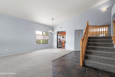 2 Interiors-1