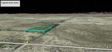 5200 N 1400 W, Beryl, UT 84714 - photo 3