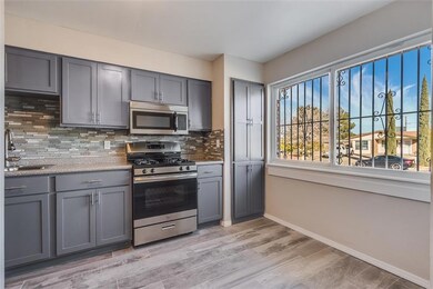 2205 Pacheco Dr, El Paso, TX 79935 - photo 4