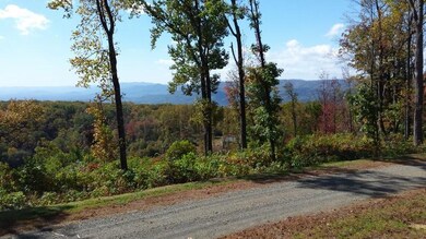 20151016_141545 (800x450)