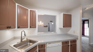 2023 Rudy Serra Dr unit 3B, Sykesville, MD 21784 - photo 3