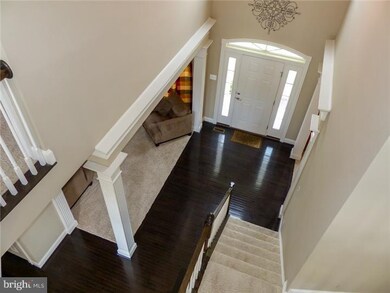 220 Harpel Dr, Perkasie, PA 18944 - photo 4