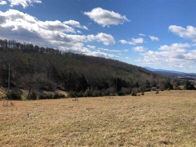 0 Forest Grove Rd unit 600676, Lexington, VA 24450 - photo 3