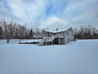 19671 Moose Point Rd, Grand Rapids, MN 55744 - photo 2