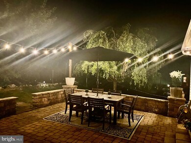 311 Winding Way, Womelsdorf, PA 19567 - photo 2