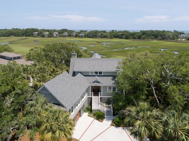 7-3340 Seabrook Island Road-MLS