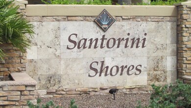 3450 S Camellia Place, Chandler, AZ 85248 - photo 2