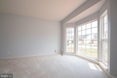 435 Wynthorpe Rd, New Castle, DE 19720 - photo 6