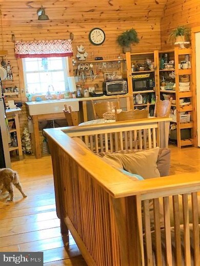 914 Old Piney Rd, Jim Thorpe, PA 18229 - photo 2