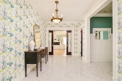 680 N Clarkson St, Denver, CO 80218 - photo 5