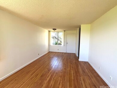 95-670 Hanile St unit A102, Mililani, HI 96789 - photo 4