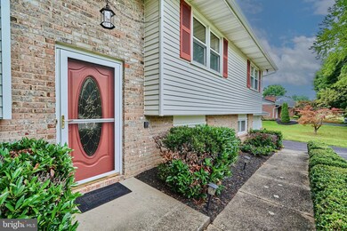 3209 Hunt Rd, Fallston, MD 21047 - photo 6